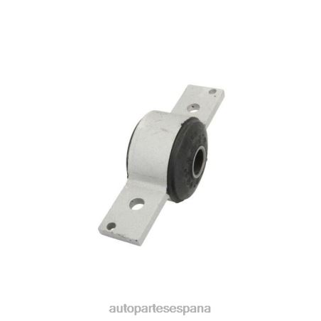 Repuestos De Motos Cerca De Mi L86LH1198 casquillo de arrastre del brazo de control 82480037 ALFA-ROMEO