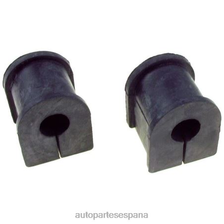 Repuestos De Motos L86LH1377 casquillo de arrastre del brazo de control 48818-06090 LEXUS