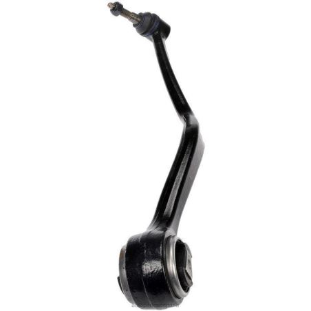 Repuestos De Motos L86LH867 brazo de control 92244047 PONTIAC