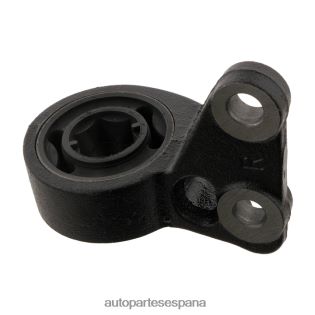 Rover Buje de arrastre del brazo de control rbx101761 PN28F1032 Autopartes Volkswagen