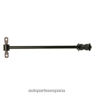 Saturn brazo de control 21011869 PN28F1191 Autopartes Gil