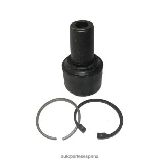 Scania casquillo de arrastre del brazo de control 1953246 PN28F3404 Autopartes El Canelo