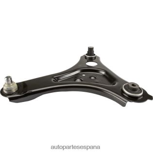 Smart brazo de control 453-330-3100 PN28F2767 Repuestos De Motos