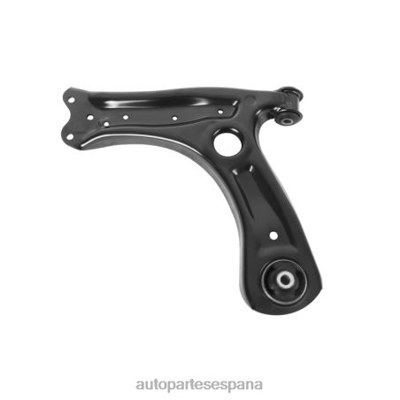 Venta De Autopartes Al Por Mayor L86LH536 asiento 6r0-407-151 jtc2092 brazo de control SEAT