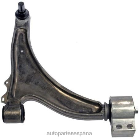 Venta De Autopartes Al Por Mayor L86LH576 13318885 jtc7781 brazo de control OPEL