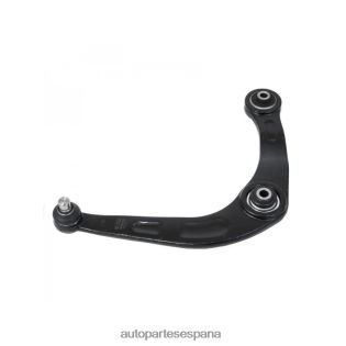 Peugeot brazo de control 35210000000 PN28F872 Autopartes Volkswagen