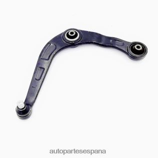 Peugeot brazo de control 3521h7 PN28F873 Autopartes Magallanes