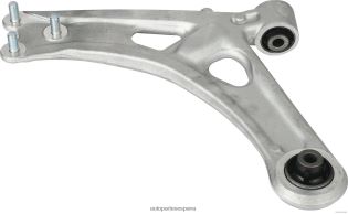 Peugeot brazo de control 981-501-4680 PN28F1013 Autopartes Magallanes