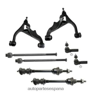 Peugeot brazo de control 981-971-9180 PN28F1506 Venta De Autopartes Al Por Mayor
