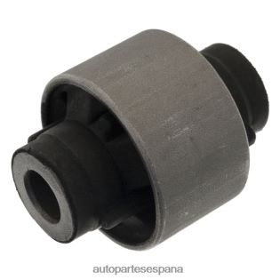 Peugeot buje de arrastre del brazo de control 981-638-0380 PN28F1414 Autopartes El Canelo