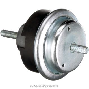 Peugeot casquillo de arrastre del brazo de control 184447 PN28F1960 Repuestos De Motos Madrid