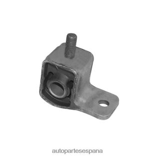 Peugeot casquillo de arrastre del brazo de control 352389 PN28F2783 Autopartes Magallanes