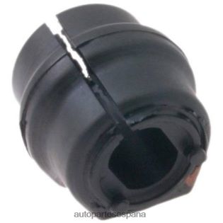 Peugeot casquillo de arrastre del brazo de control 509487 PN28F1907 Repuestos De Motos