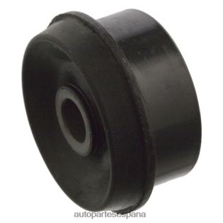 Peugeot casquillo de arrastre del brazo de control 513147 PN28F3412 Autopartes Volkswagen