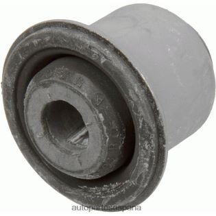 Renault Buje de arrastre del brazo de control 54560-2788r PN28F120 Repuestos De Motos Madrid