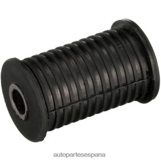 Renault Buje de arrastre del brazo de control 55046-00qab PN28F1909 Repuestos De Motos En España