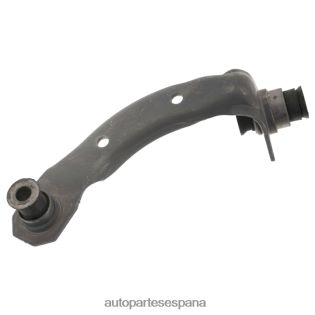 Renault brazo de control 8200-197-453 PN28F2777 Repuestos De Motos
