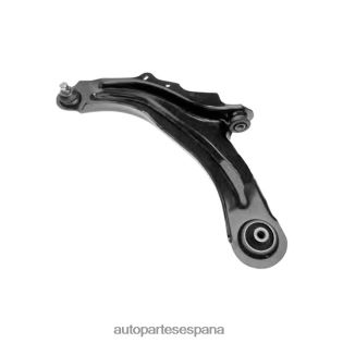 Renault brazo de control 8200-255-760 PN28F1225 Autopartes España