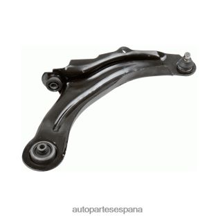Renault brazo de control 8200-255-761 PN28F1224 Autopartes El Canelo
