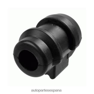 Renault casquillo de arrastre del brazo de control 7700-784-171 PN28F1906 Venta De Autopartes Al Por Mayor