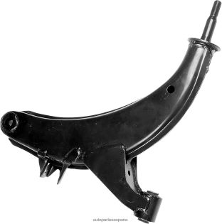 Subaru brazo de control 20200-ac200f PN28F320 Repuestos De Motos Madrid