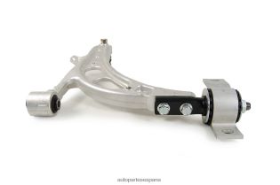 Subaru brazo de control 20202-fe041 PN28F2511 Autopartes Gil