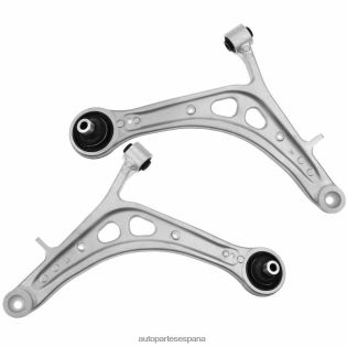 Subaru brazo de control 20202-fg042 PN28F318 Repuestos De Motos Cerca De Mi