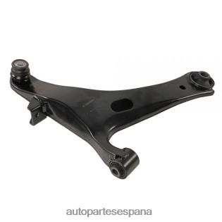 Subaru brazo de control 20202-fj000 PN28F2983 Autopartes Magallanes