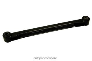 Subaru brazo de control 20250-ac100 PN28F305 Autopartes España