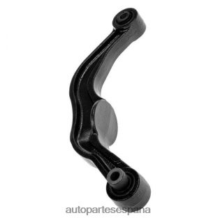 Subaru brazo de control 20250-ae021 PN28F1219 Repuestos De Motos En España