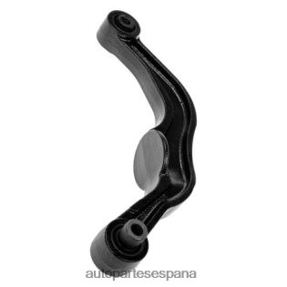 Subaru brazo de control 20250-ae041 PN28F1220 Repuestos De Motos Madrid