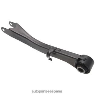 Subaru brazo de control 20250-aj000 PN28F308 Repuestos De Motos Cerca De Mi