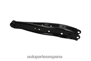 Subaru brazo de control 20250-aj040 PN28F309 Repuestos De Motos En España