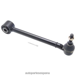 Subaru brazo de control 20250-fg021 PN28F310 Repuestos De Motos Madrid