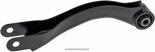 Subaru brazo de control 20250-fj000 PN28F311 Autopartes Gil