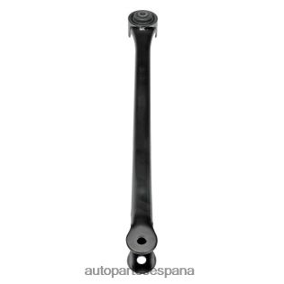 Subaru brazo de control 20250-sa050 PN28F1215 Autopartes España