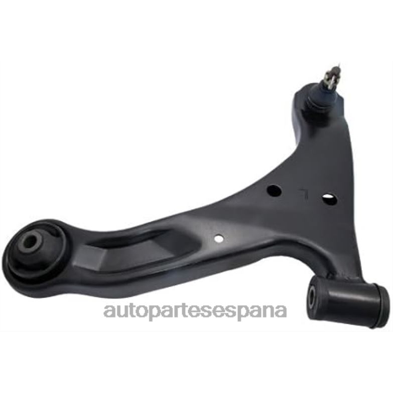Autopartes Volkswagen 4520278k00 - brazo de control P862B42 SUZUKI