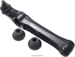 Suzuki brazo de control 45200-75fx0 PN28F2604 Autopartes El Canelo