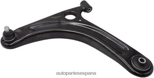 Suzuki brazo de control 45202-68h03 PN28F1803 Autopartes Magallanes