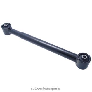 Suzuki brazo de control 46202-65d00 PN28F478 Repuestos De Motos Cerca De Mi