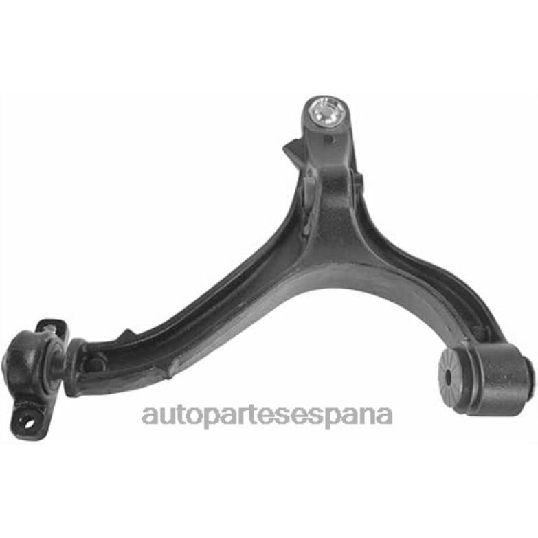 Autopartes Gil 52089981ai - brazo de control P862B31 JEEP