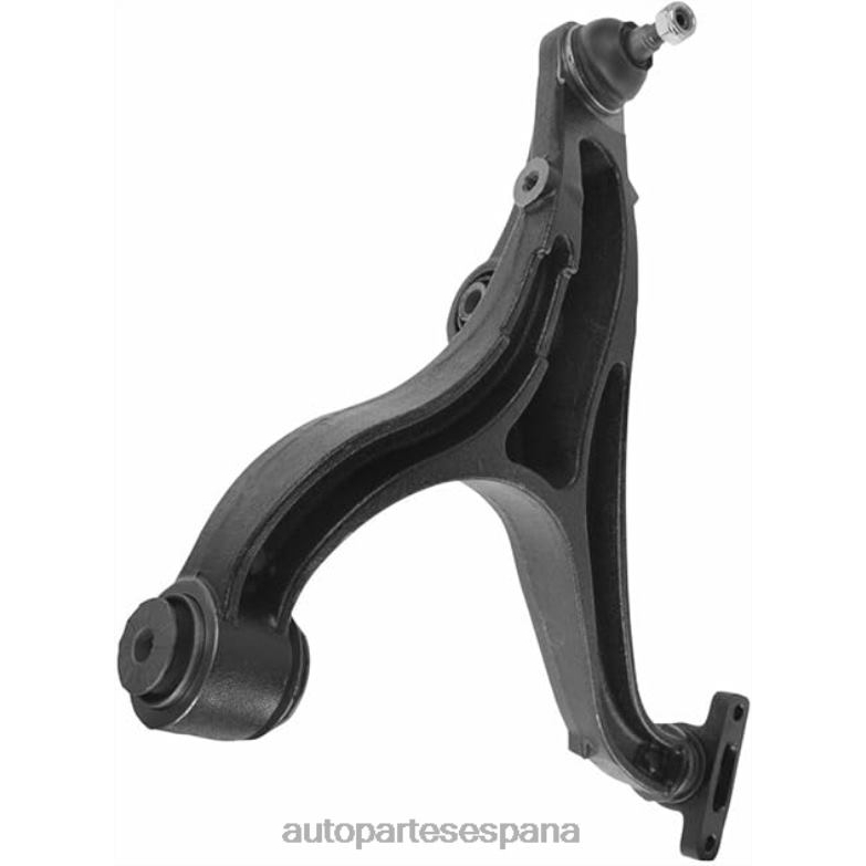 Autopartes Gil 52089981ai - brazo de control P862B31 JEEP