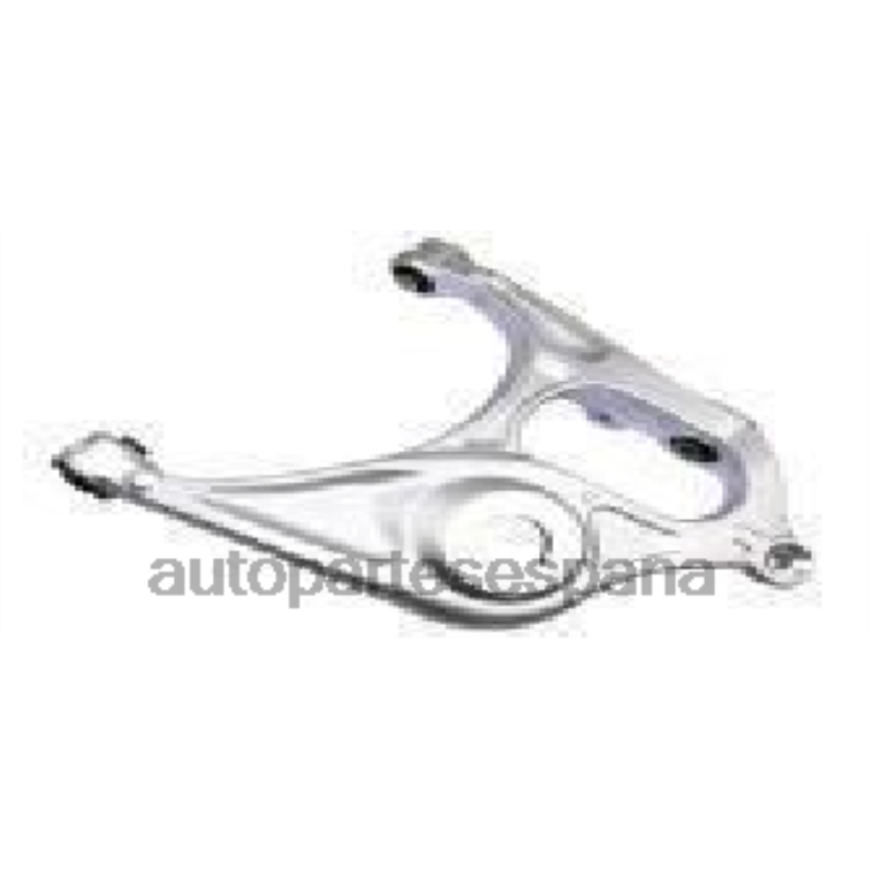 Autopartes Gil 52124815ad - brazo de control P862B81 JEEP