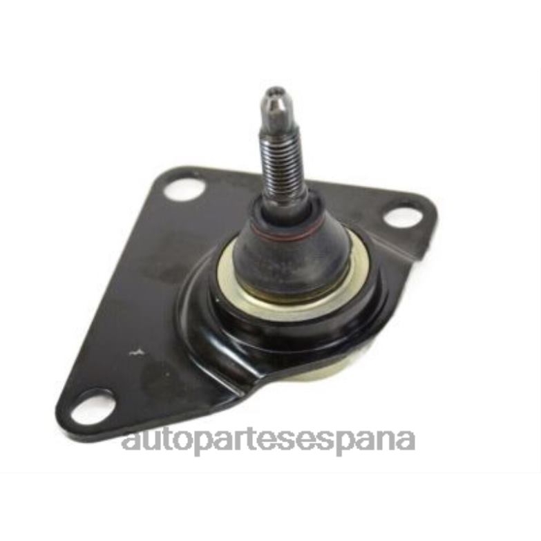 Autopartes Magallanes 52088808ab - brazo de control P862B33 JEEP
