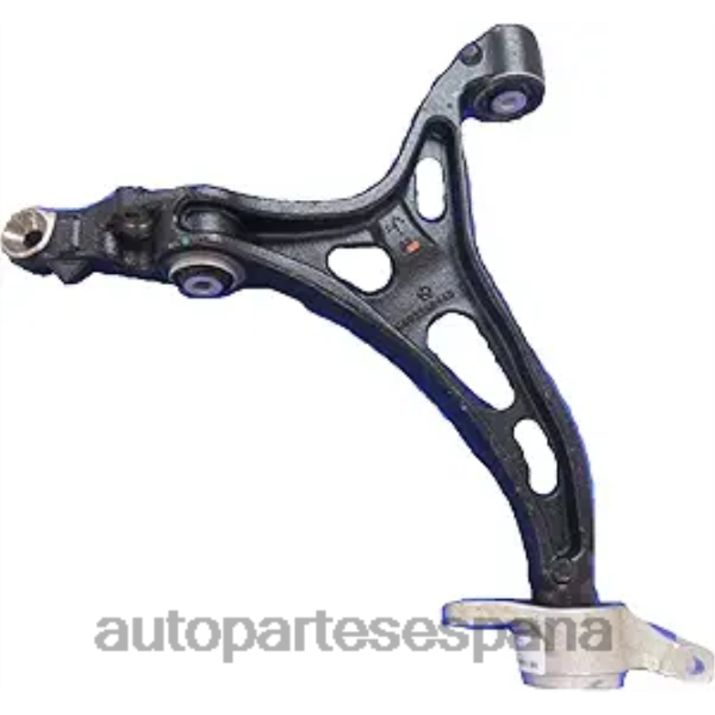 Repuestos De Motos En España 5168158aa 5168158ab 5181834aa 68022601ad - brazo de control P862B49 JEEP