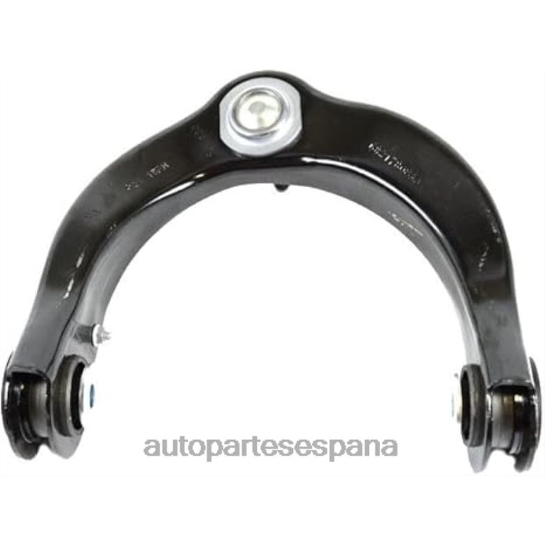 Venta De Autopartes Al Por Mayor 68217808aa - brazo de control P862B36 JEEP