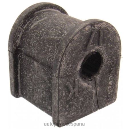 Autopartes Volkswagen L86LH1372 Buje de arrastre del brazo de control 48818-07010 TOYOTA