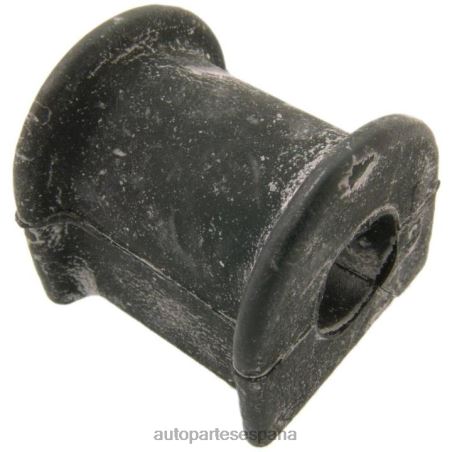 Repuestos De Motos En España L86LH1469 casquillo de arrastre del brazo de control 48815-33050 TOYOTA