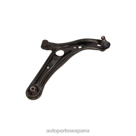 Repuestos De Motos En España L86LH549 48068-59055 brazo de control TOYOTA