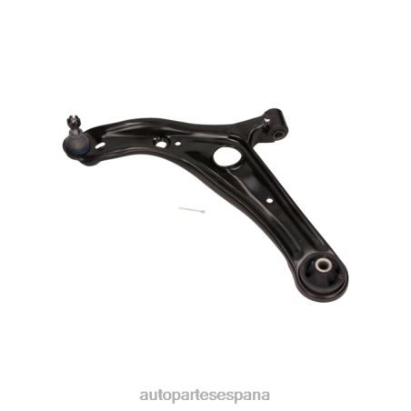 Repuestos De Motos Madrid L86LH550 48069-59055 brazo de control TOYOTA